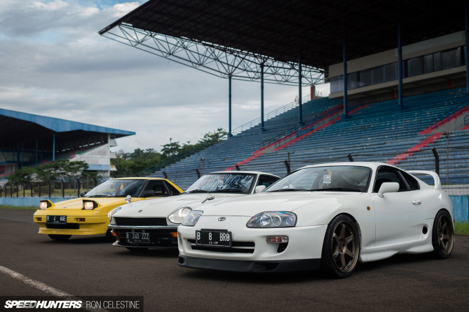 Speedhunters_Ron_Celestine_Goodrides_Image 4