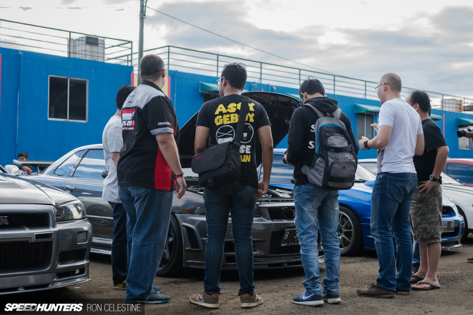 Speedhunters_Ron_Celestine_Goodrides_Image 6