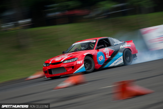 Speedhunters_Ron_Celestine_Goodrides_Image 7