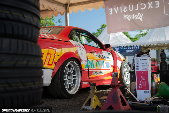 Speedhunters_Ron_Celestine_Goodrides_Image 8