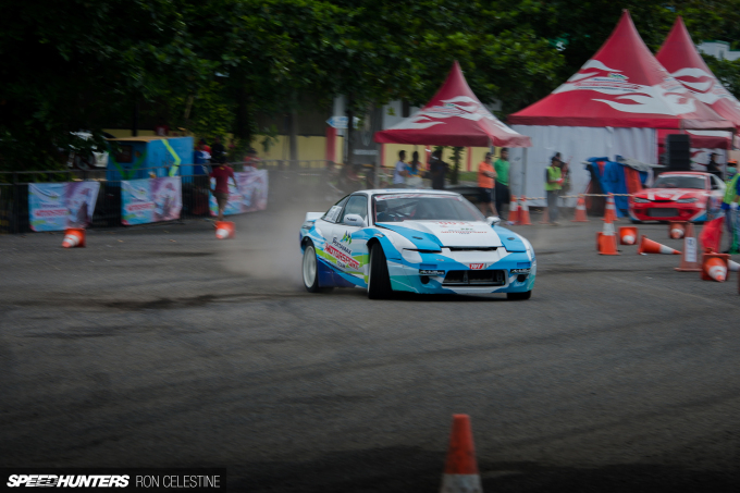 Speedhunters_Ron_Celestine_Goodrides_Image 14