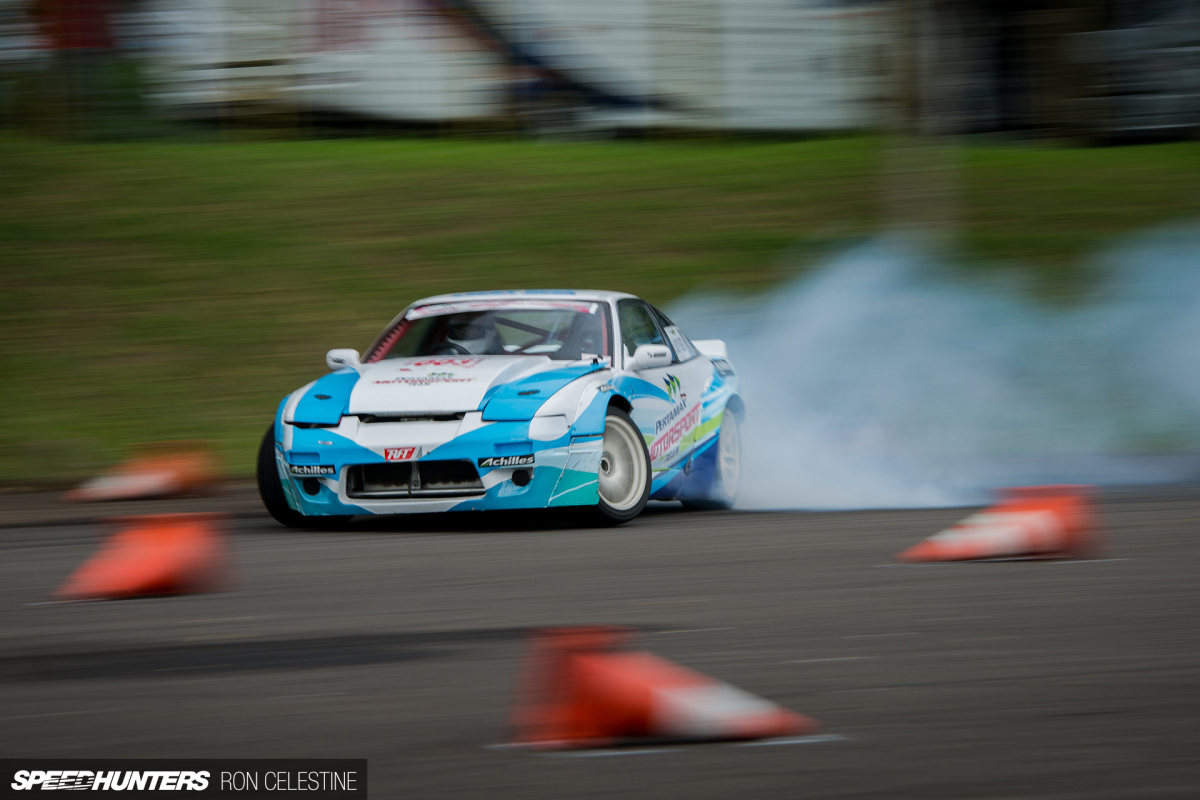 Speedhunters_Ron_Celestine_Goodrides_Image 15