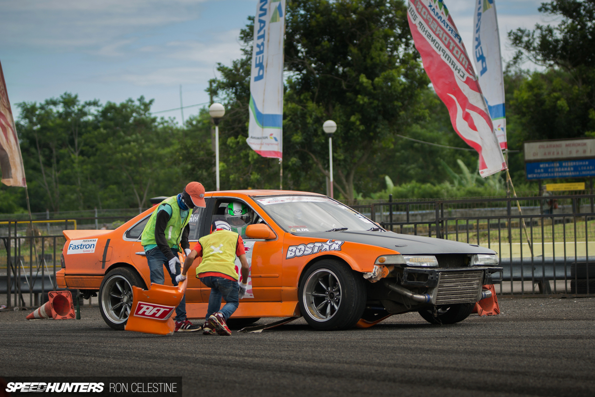 Speedhunters_Ron_Celestine_Goodrides_Image 16