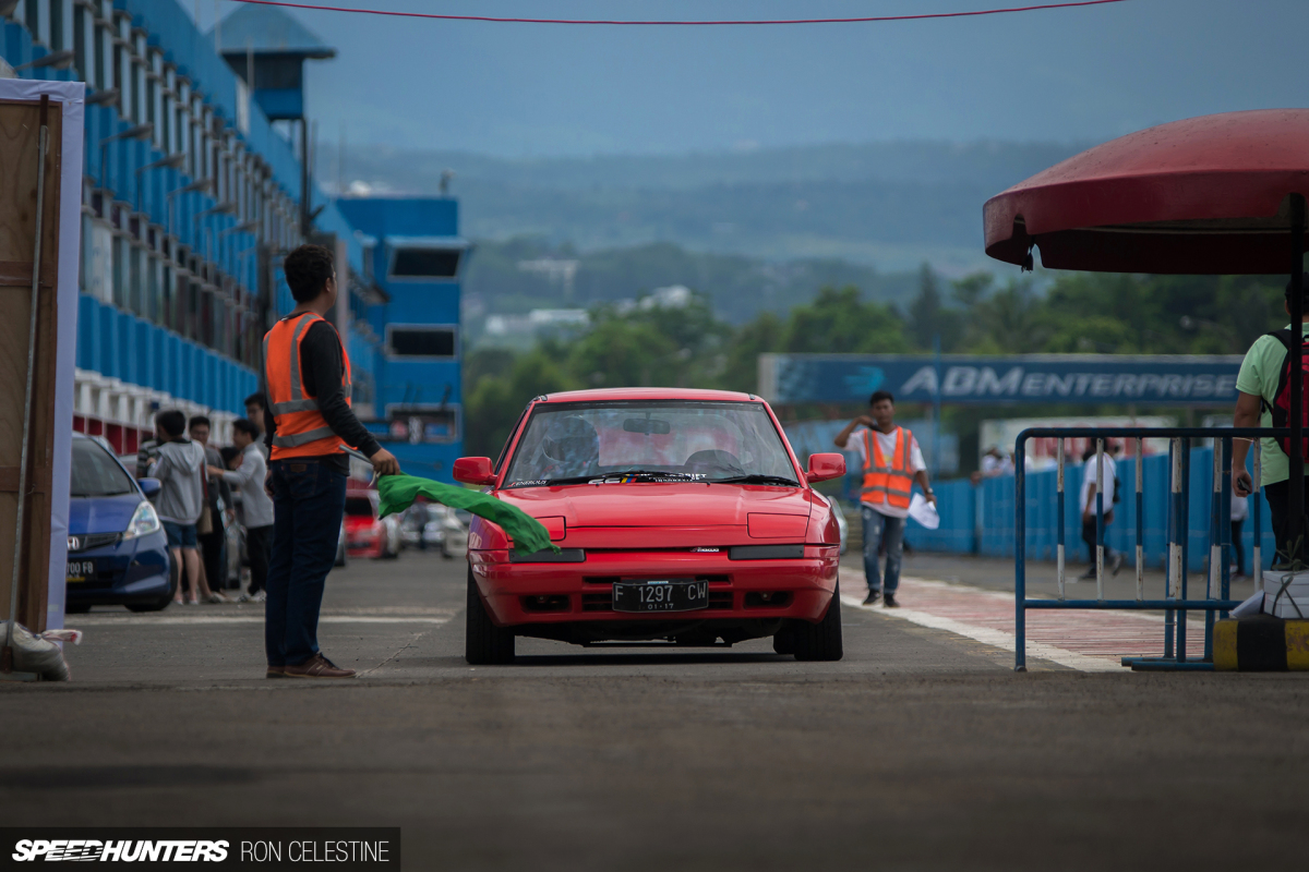 Speedhunters_Ron_Celestine_Goodrides_Image 23
