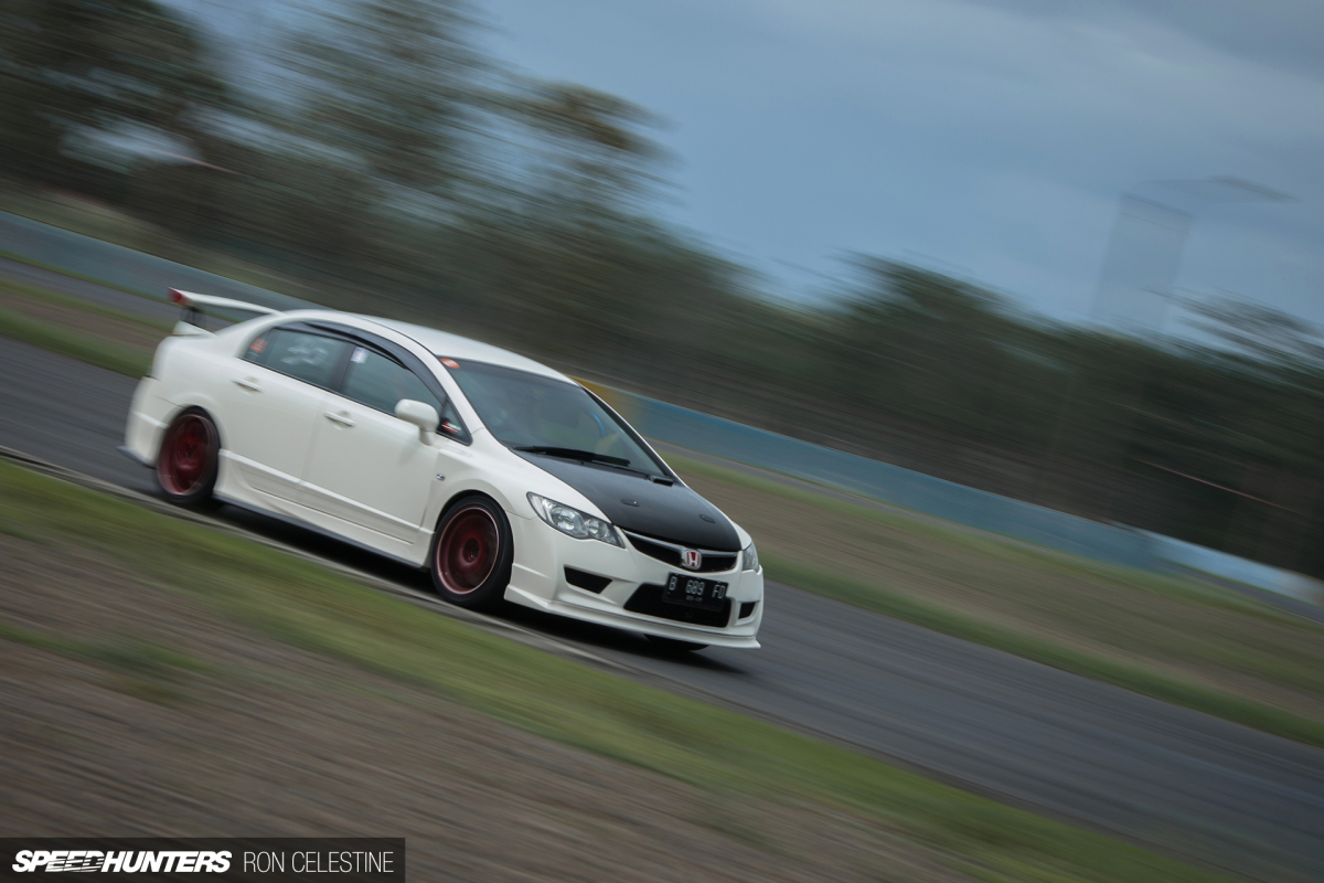 Speedhunters_Ron_Celestine_Goodrides_Image 24