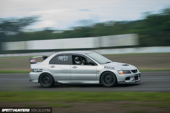 Speedhunters_Ron_Celestine_Goodrides_Image 26