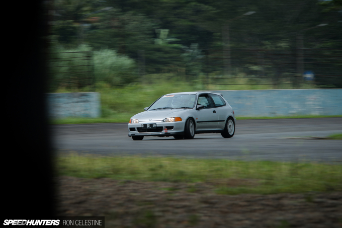 Speedhunters_Ron_Celestine_Goodrides_Image 27