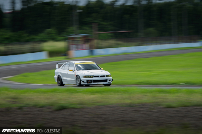 Speedhunters_Ron_Celestine_Goodrides_Image 30