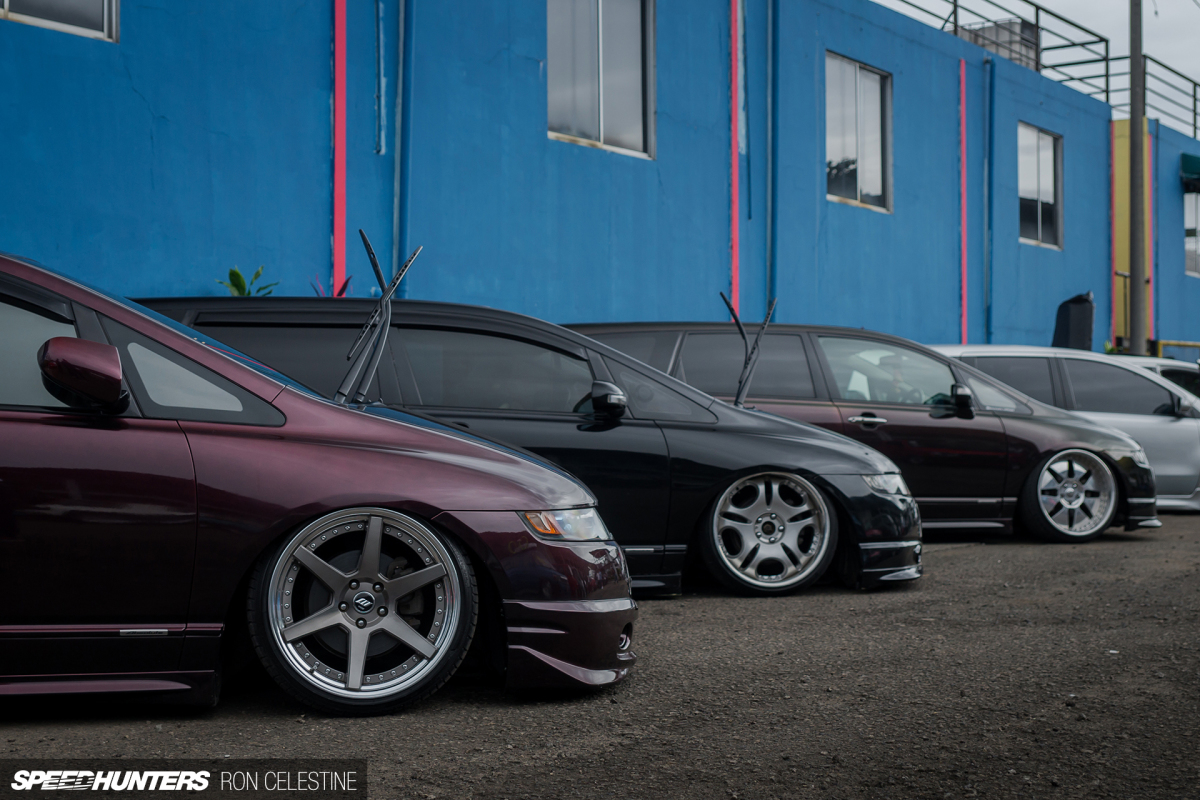 Speedhunters_Ron_Celestine_Goodrides_Image 38