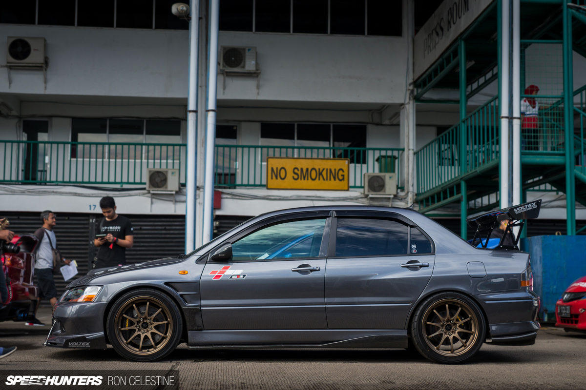 Speedhunters_Ron_Celestine_Goodrides_Image 39