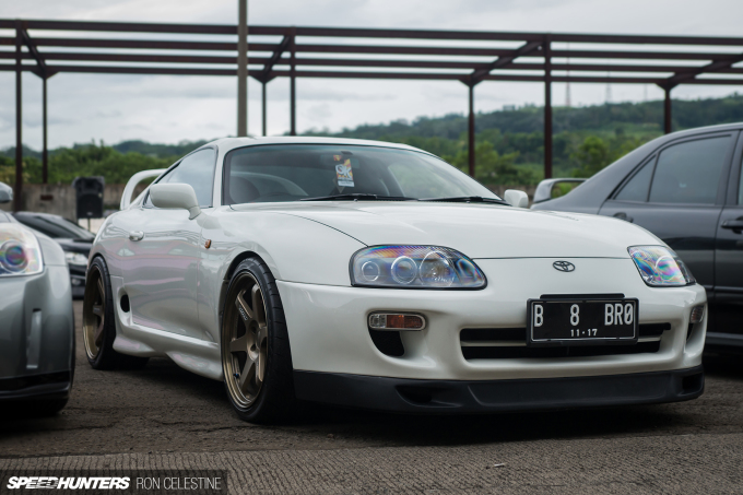 Speedhunters_Ron_Celestine_Goodrides_Image 40