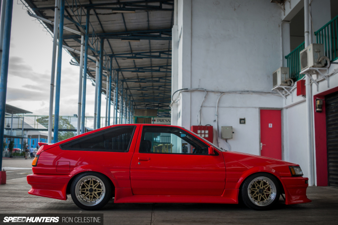 Speedhunters_Ron_Celestine_Goodrides_Image 41