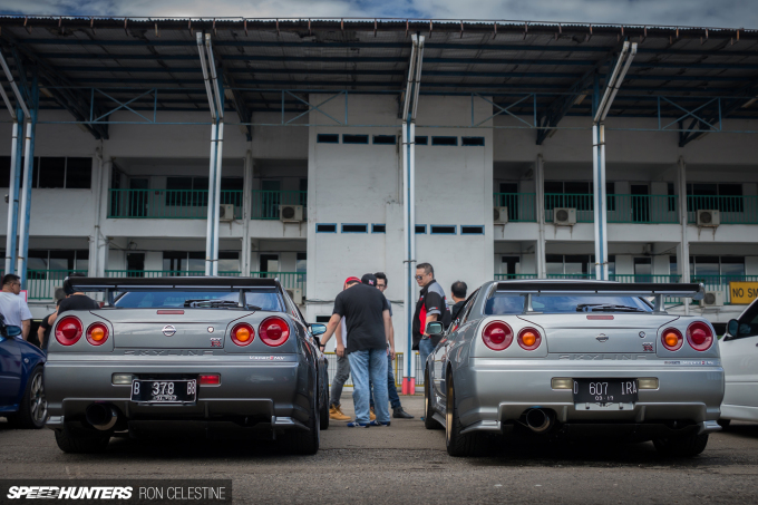 Speedhunters_Ron_Celestine_Goodrides_Image 42