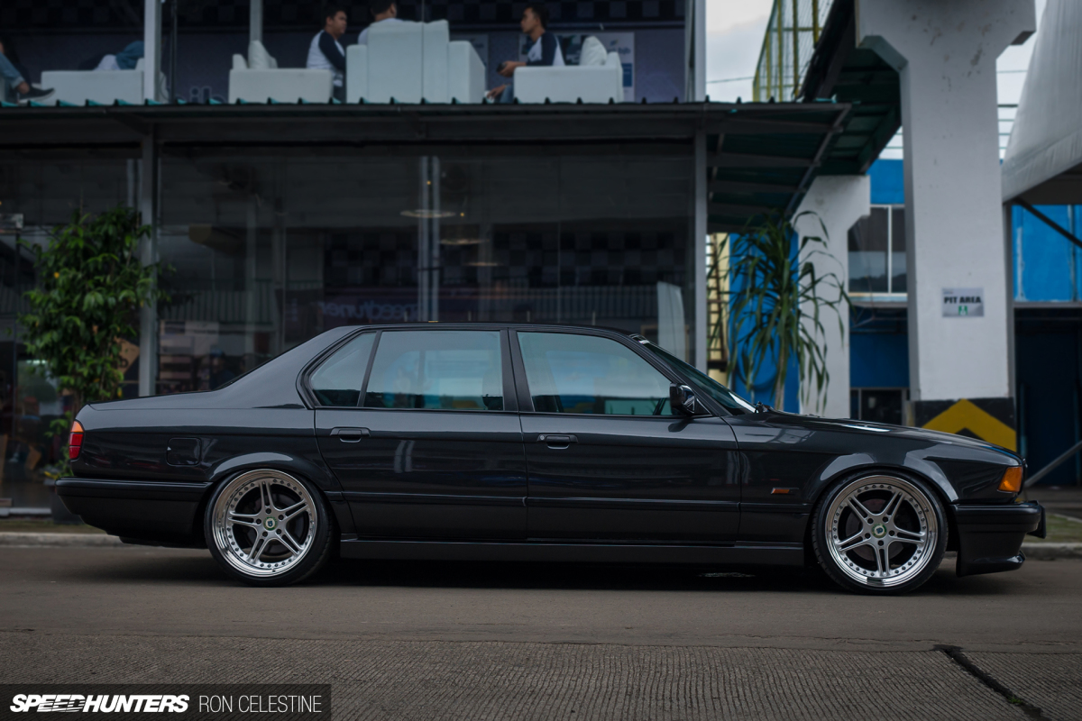 Speedhunters_Ron_Celestine_Goodrides_Image 46