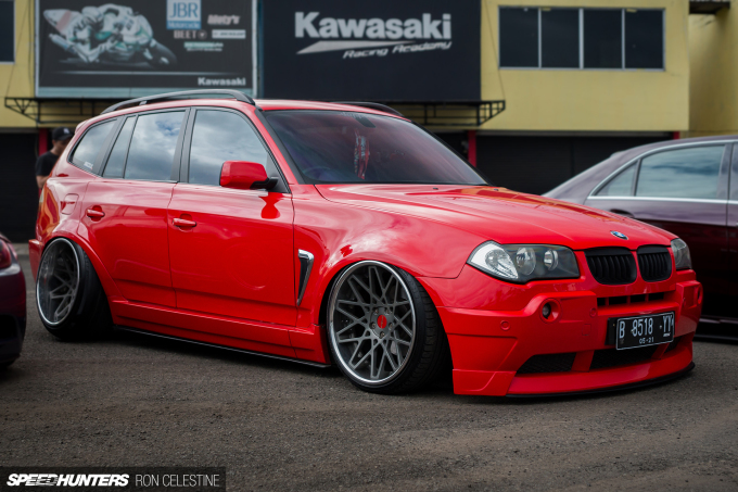 Speedhunters_Ron_Celestine_Goodrides_Image 47