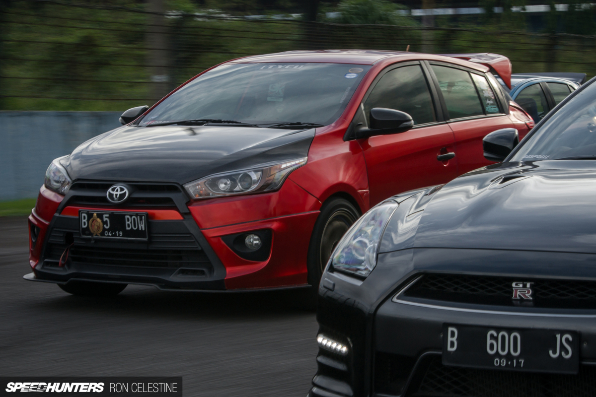 Speedhunters_Ron_Celestine_Goodrides_Image 49