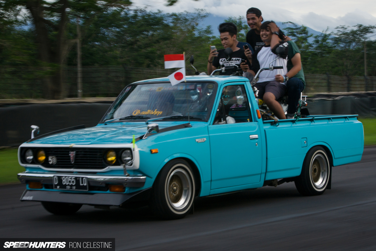 Speedhunters_Ron_Celestine_Goodrides_Image 50