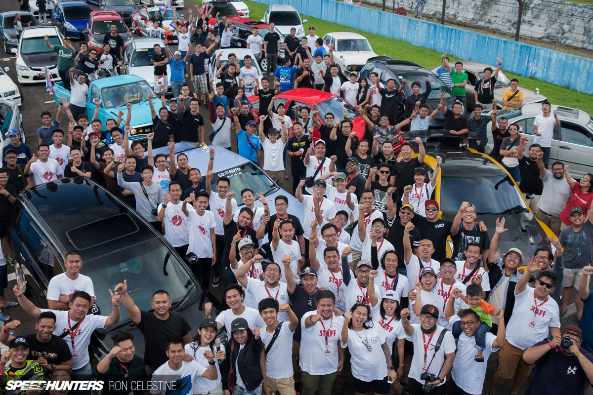Speedhunters_Ron_Celestine_Goodrides_Image 51