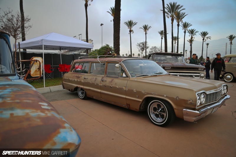 Mooneyes-X-Mas-Party-2016-Mike-Garrett-2&nbsp;copy