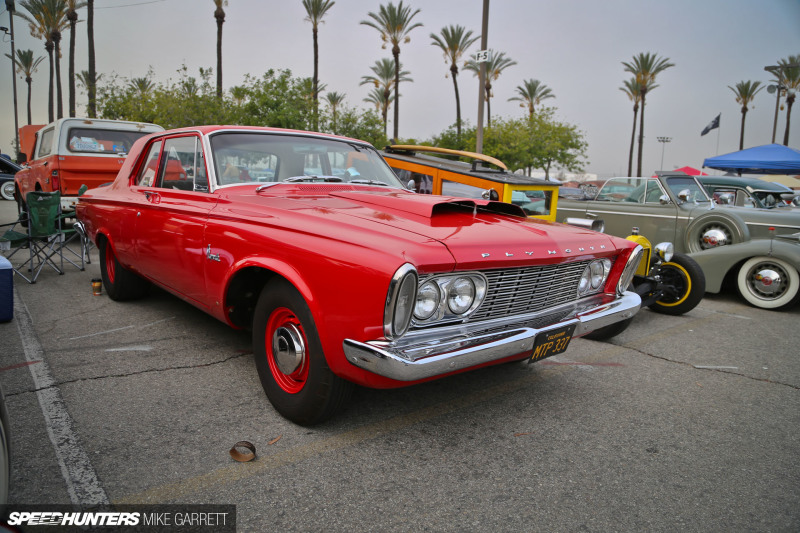 Mooneyes-X-Mas-Party-2016-Mike-Garrett-6&nbsp;copy