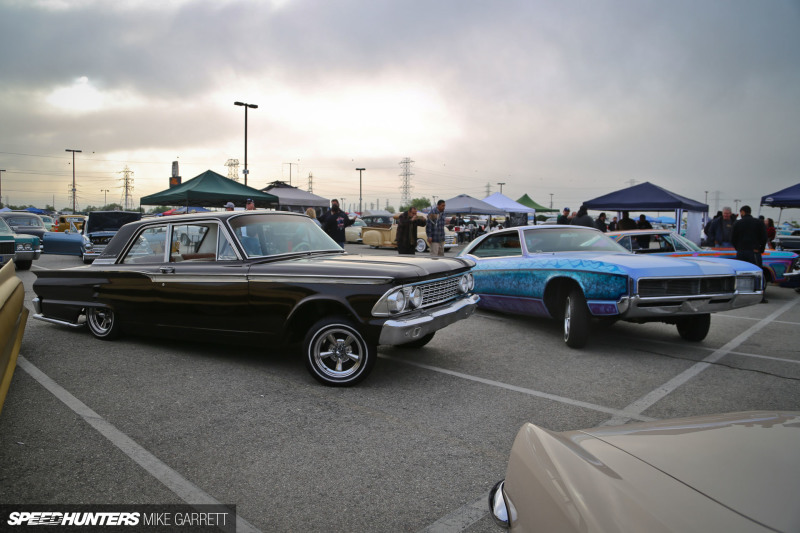 Mooneyes-X-Mas-Party-2016-Mike-Garrett-17&nbsp;copy