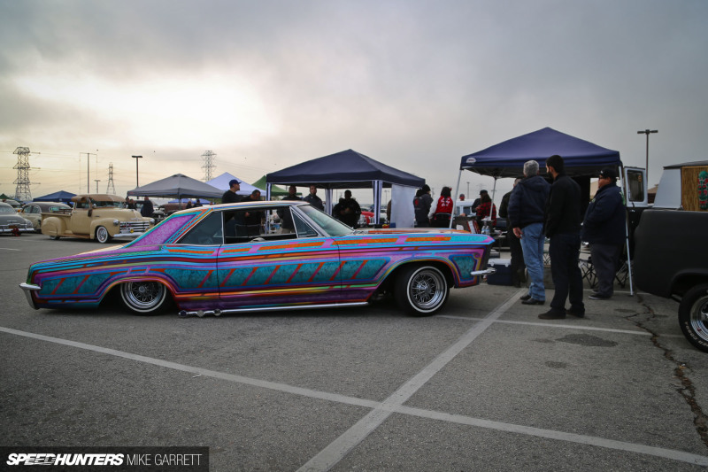 Mooneyes-X-Mas-Party-2016-Mike-Garrett-18&nbsp;copy