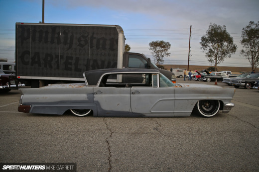 Mooneyes-X-Mas-Party-2016-Mike-Garrett-21&nbsp;copy