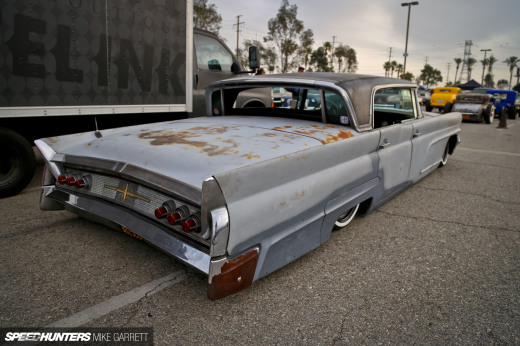 Mooneyes-X-Mas-Party-2016-Mike-Garrett-22&nbsp;copy