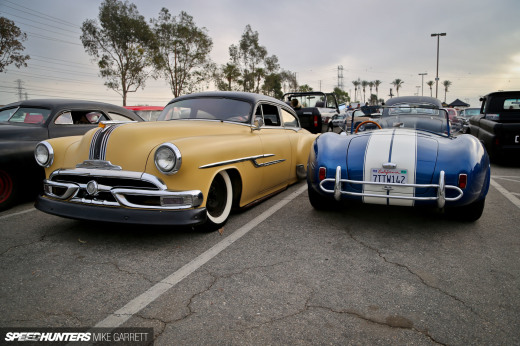 Mooneyes-X-Mas-Party-2016-Mike-Garrett-23&nbsp;copy