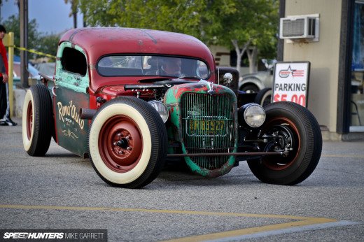 Mooneyes-X-Mas-Party-2016-Mike-Garrett-35&nbsp;copy