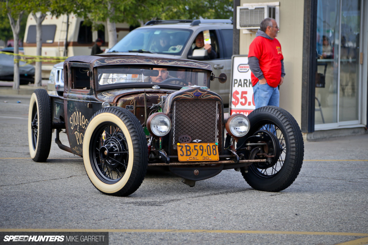 Mooneyes-X-Mas-Party-2016-Mike-Garrett-36 copy