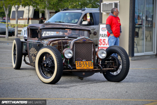 Mooneyes-X-Mas-Party-2016-Mike-Garrett-36&nbsp;copy