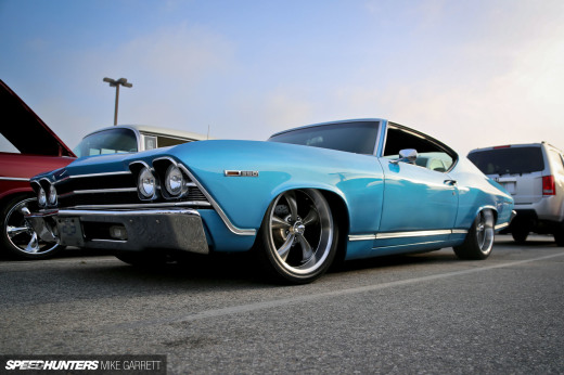 Mooneyes-X-Mas-Party-2016-Mike-Garrett-50&nbsp;copy