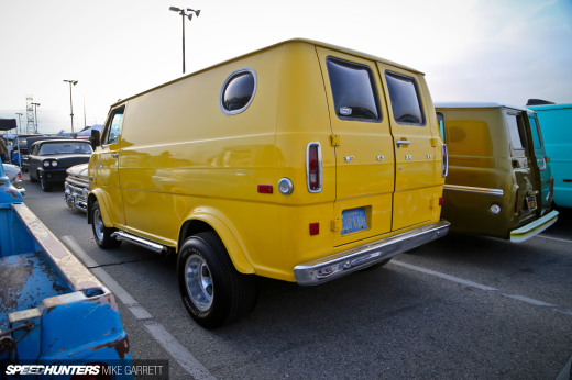 Mooneyes-X-Mas-Party-2016-Mike-Garrett-52&nbsp;copy