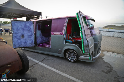 Mooneyes-X-Mas-Party-2016-Mike-Garrett-54&nbsp;copy