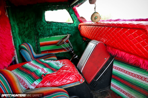 Mooneyes-X-Mas-Party-2016-Mike-Garrett-55&nbsp;copy