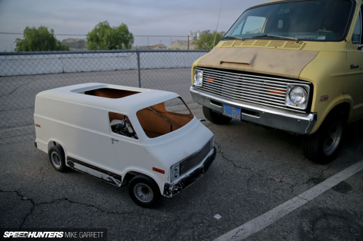 Mooneyes-X-Mas-Party-2016-Mike-Garrett-57&nbsp;copy