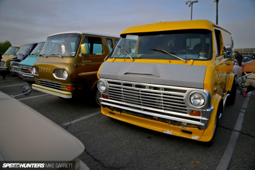 Mooneyes-X-Mas-Party-2016-Mike-Garrett-58&nbsp;copy