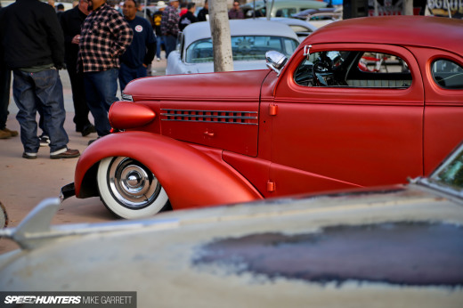 Mooneyes-X-Mas-Party-2016-Mike-Garrett-73&nbsp;copy