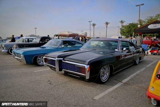 Mooneyes-X-Mas-Party-2016-Mike-Garrett-75&nbsp;copy