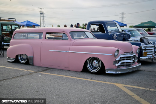 Mooneyes-X-Mas-Party-2016-Mike-Garrett-76&nbsp;copy