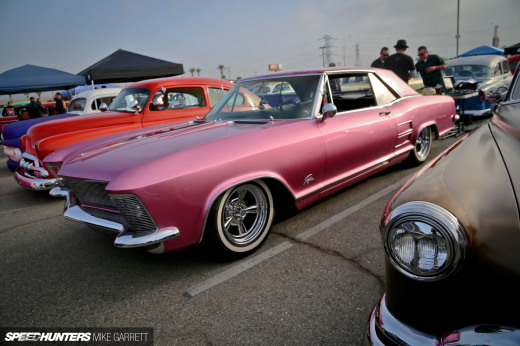 Mooneyes-X-Mas-Party-2016-Mike-Garrett-78&nbsp;copy