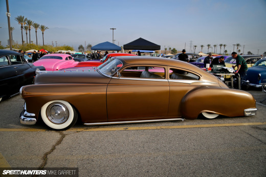 Mooneyes-X-Mas-Party-2016-Mike-Garrett-79&nbsp;copy