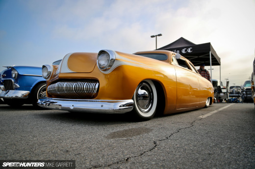 Mooneyes-X-Mas-Party-2016-Mike-Garrett-81&nbsp;copy