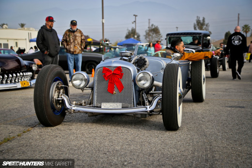 Mooneyes-X-Mas-Party-2016-Mike-Garrett-84&nbsp;copy