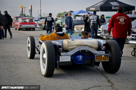 Mooneyes-X-Mas-Party-2016-Mike-Garrett-85&nbsp;copy