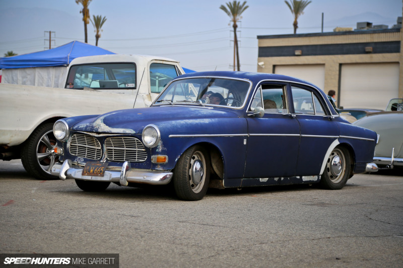 Mooneyes-X-Mas-Party-2016-Mike-Garrett-88&nbsp;copy