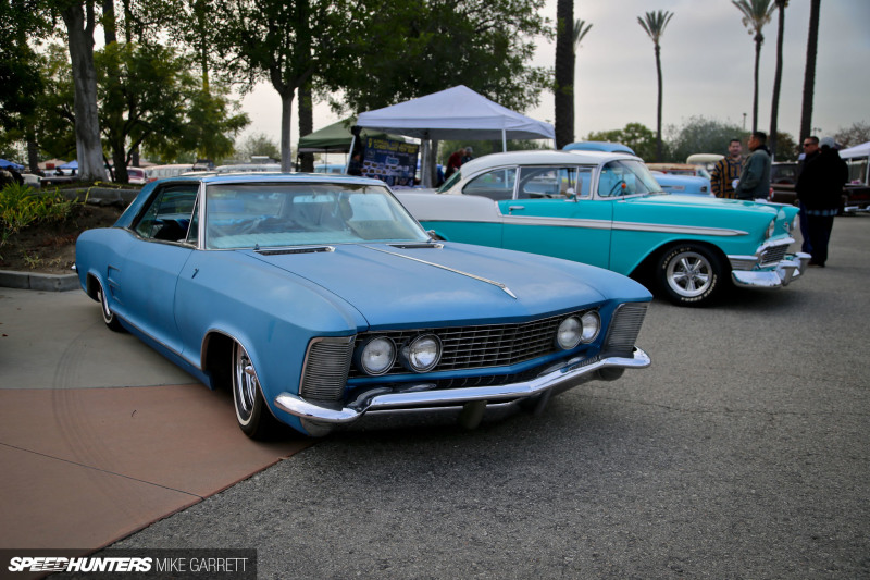 Mooneyes-X-Mas-Party-2016-Mike-Garrett-89&nbsp;copy