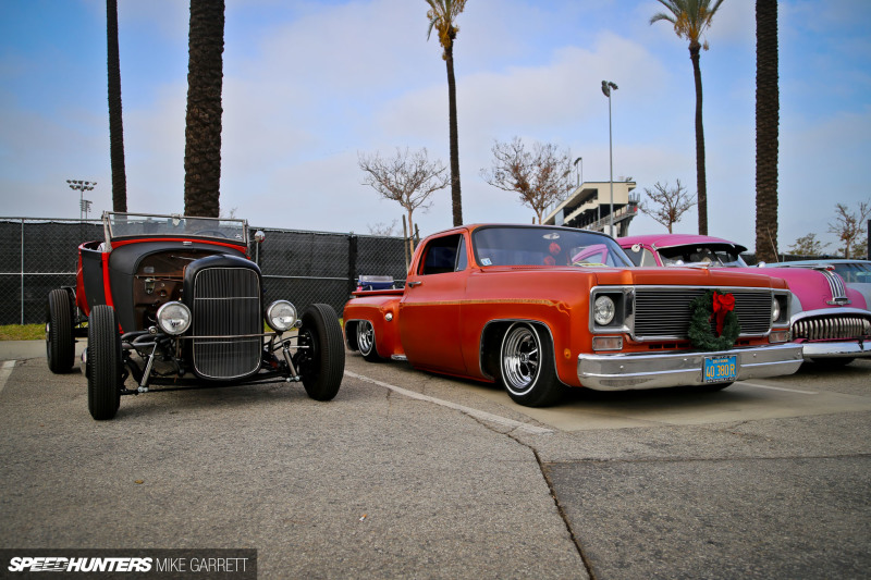 Mooneyes-X-Mas-Party-2016-Mike-Garrett-92&nbsp;copy