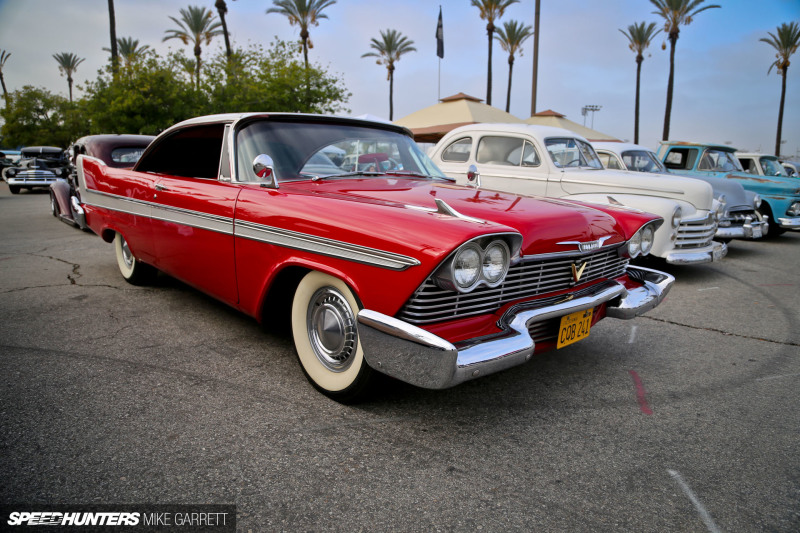 Mooneyes-X-Mas-Party-2016-Mike-Garrett-93&nbsp;copy